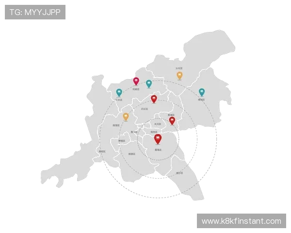 K8凯发平台官网多平台兼容支持PC端和移动端同步体验
