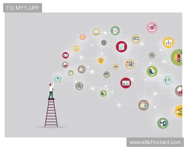 凯发体育正规平台怎么样：平台的合法合规运营情况详解