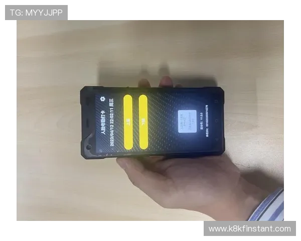 凯发娱乐在线注册平台保障玩家账户安全，完善的隐私保护措施让你安心注册畅玩游戏