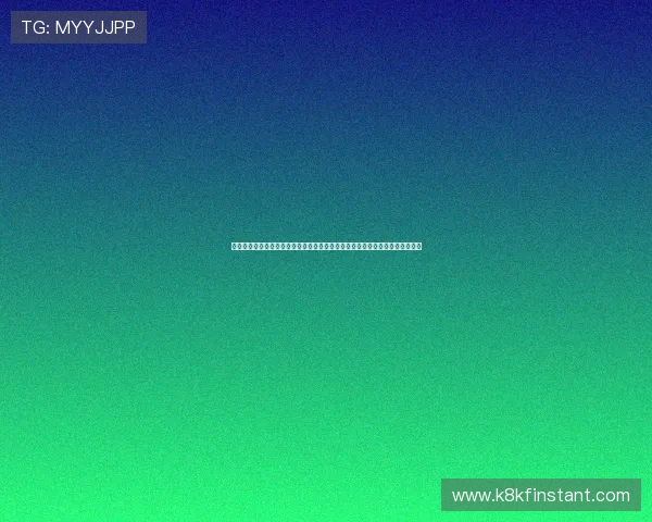 凯发娱乐旗舰网站的客户服务体系详解，全天候在线支持解决你的各种游戏疑问