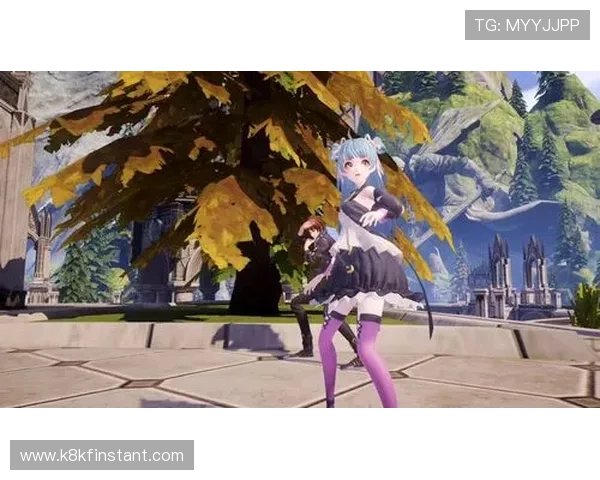 凯发手机app官网官方入口，提供稳定安全的游戏下载与登录服务，畅享精彩游戏内容