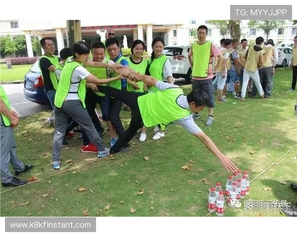 凯发真人娱乐平台拥有专业的游戏团队，确保每款真人游戏的高品质和公平性