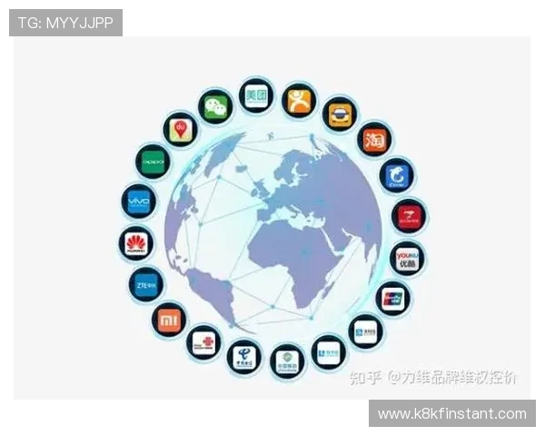 凯发线上娱乐平台官网下载：官方渠道确保账号安全的最佳选择