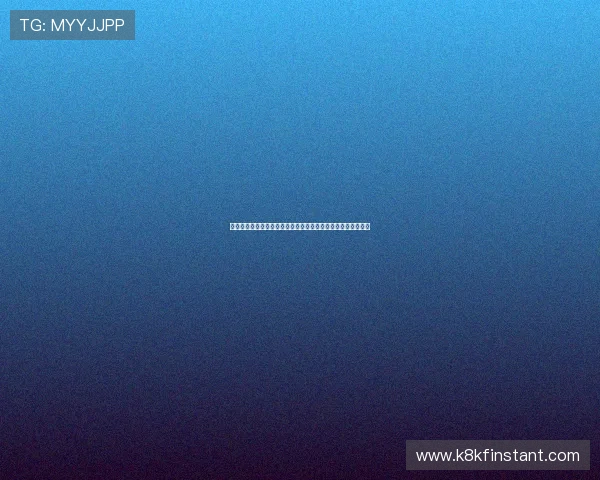 凯发娱乐会员常见问题解答解决你的疑问让你无忧畅玩游戏世界