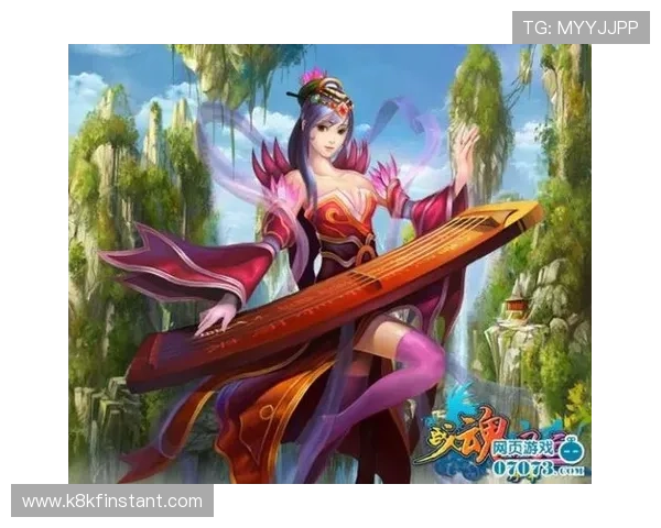 凯发登录首页便捷登录方式帮助玩家轻松开启精彩游戏之旅