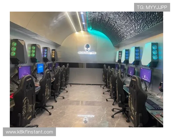 K8电子竞技俱乐部官网官方平台为电竞爱好者提供的最新赛事和战队资讯